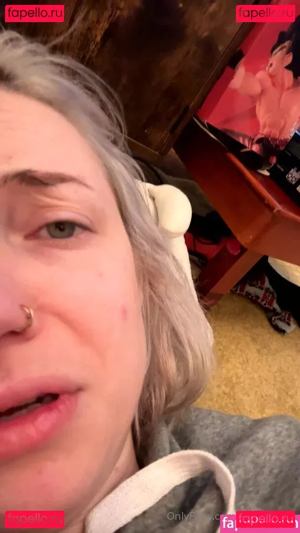 Kittydmarie Onlyfans Photo Gallery 