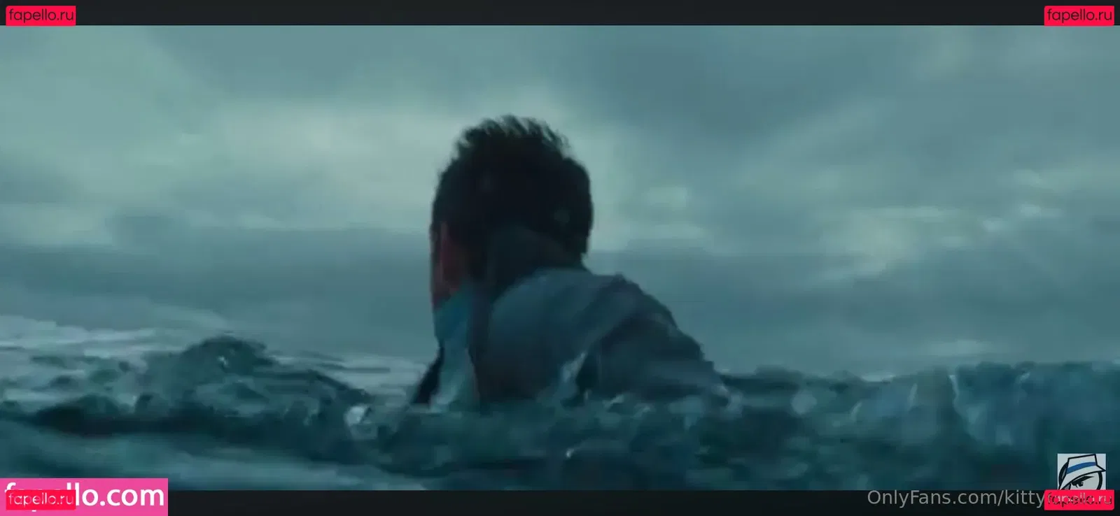 Kittydmarie Onlyfans Photo Gallery 