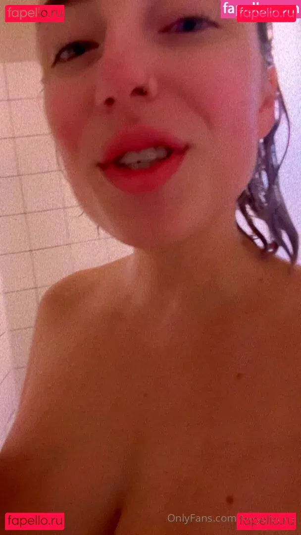 Kittydmarie Onlyfans Photo Gallery 