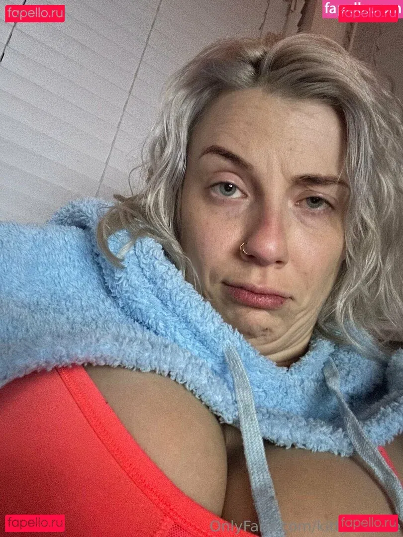 Kittydmarie Onlyfans Photo Gallery 