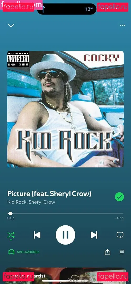 Kittydmarie Onlyfans Photo Gallery 