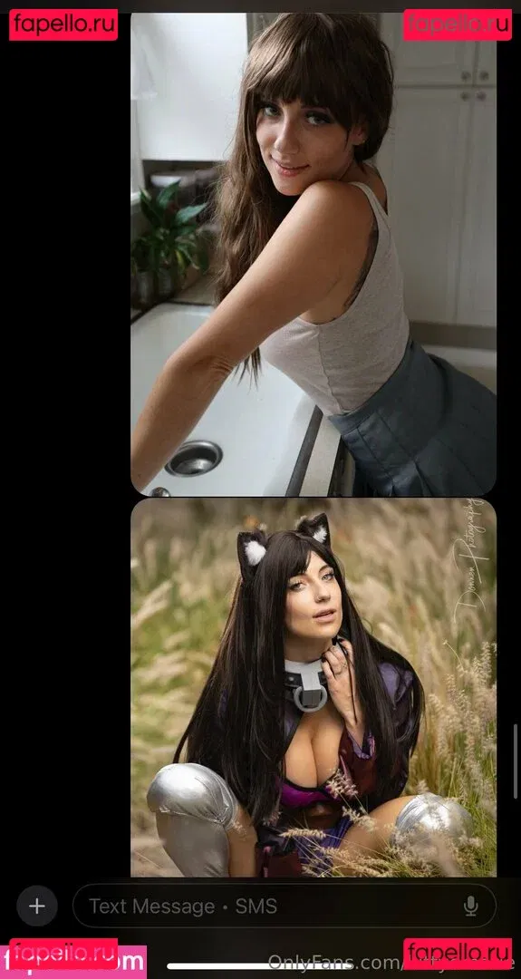 Kittydmarie Onlyfans Photo Gallery 