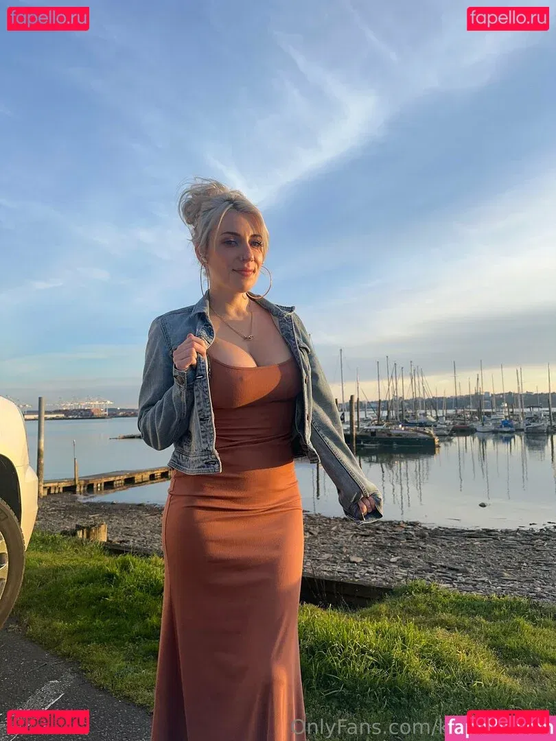 Kittydmarie Onlyfans Photo Gallery 