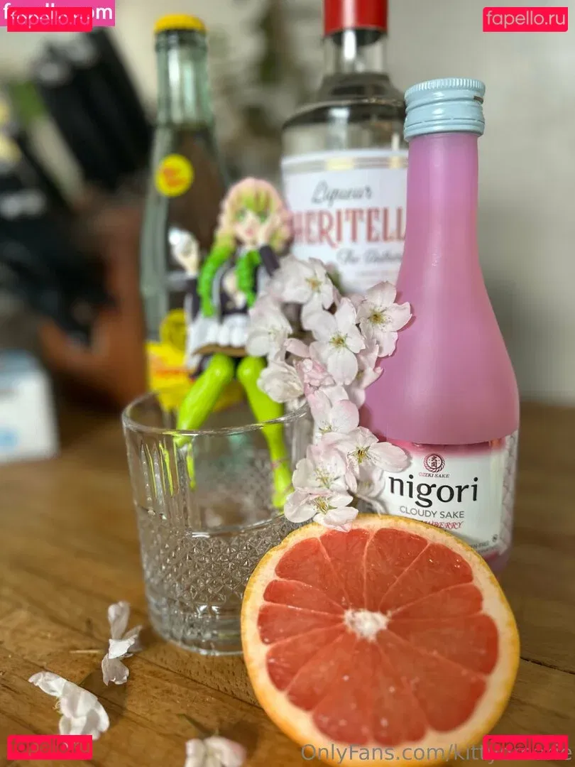 Kittydmarie Onlyfans Photo Gallery 