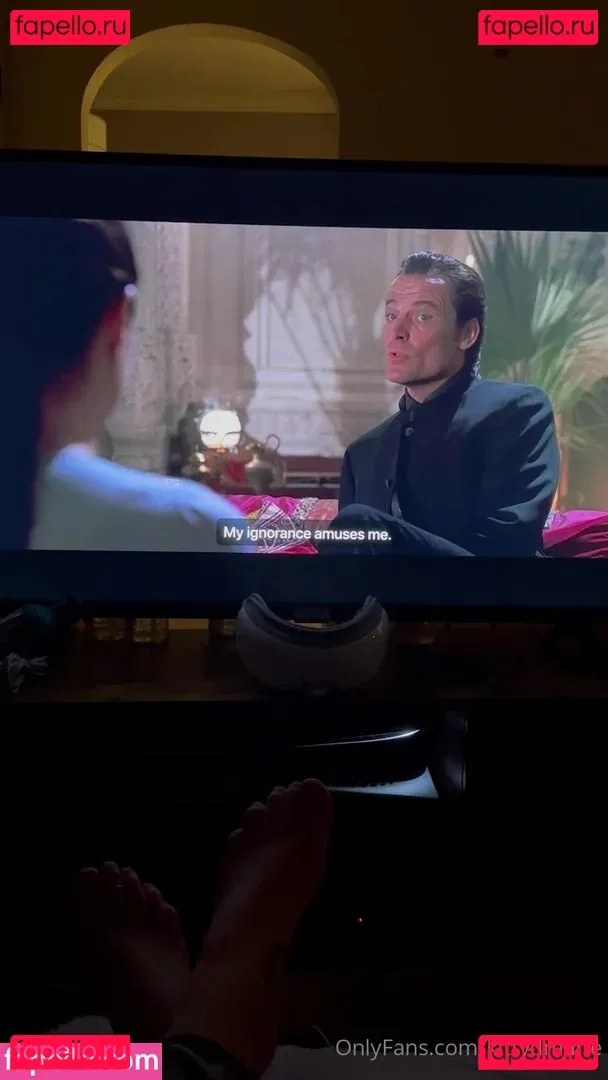 Kittydmarie Onlyfans Photo Gallery 