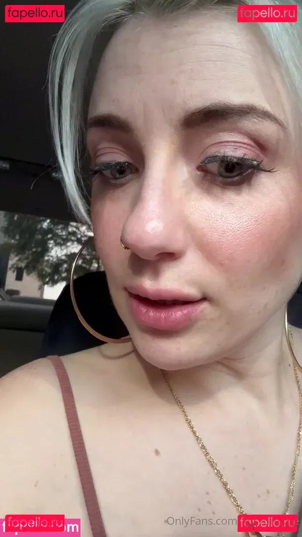 Kittydmarie Onlyfans Photo Gallery 