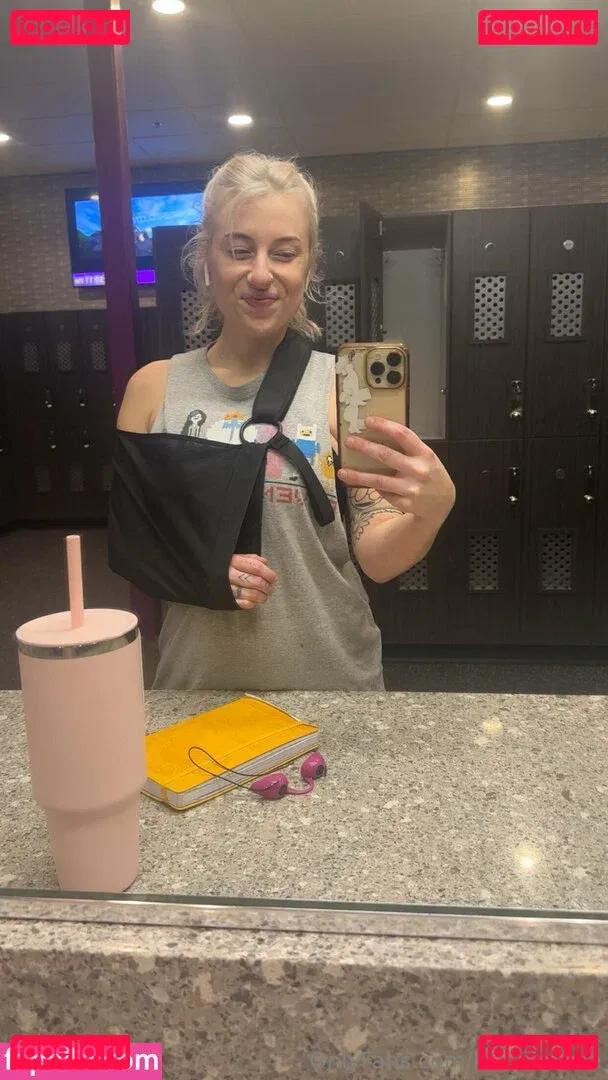 Kittydmarie Onlyfans Photo Gallery 