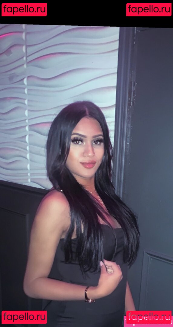 noisynadiaa Nude Onlyfans Photo 12
