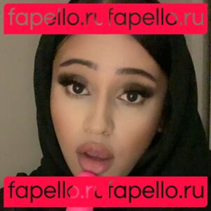 noisynadiaa Nude Onlyfans Photo 8