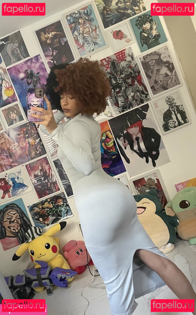 Summerdru Nude Onlyfans Photo 14