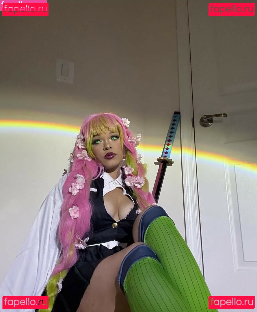 Summerdru Nude Onlyfans Photo 10