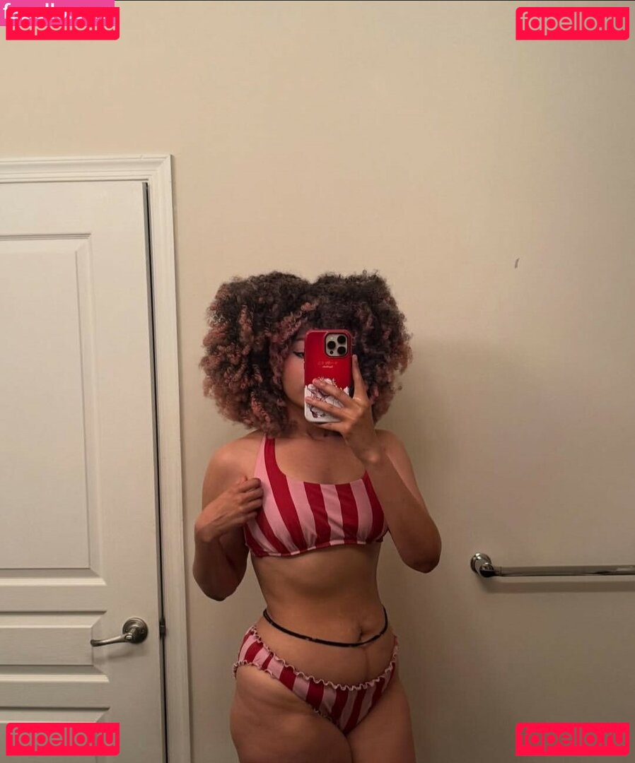 Summerdru Nude Onlyfans Photo 9
