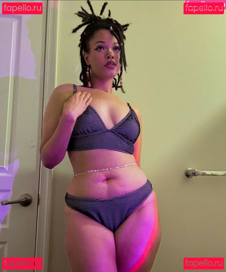 Summerdru Nude Onlyfans Photo 8