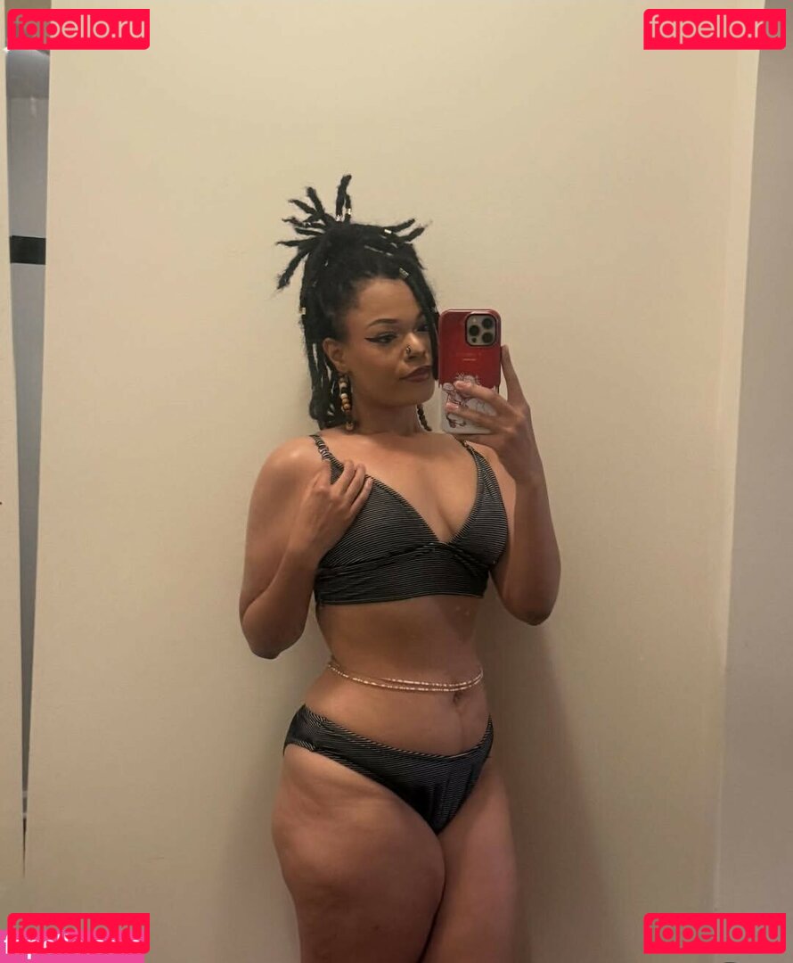 Summerdru Nude Onlyfans Photo 7