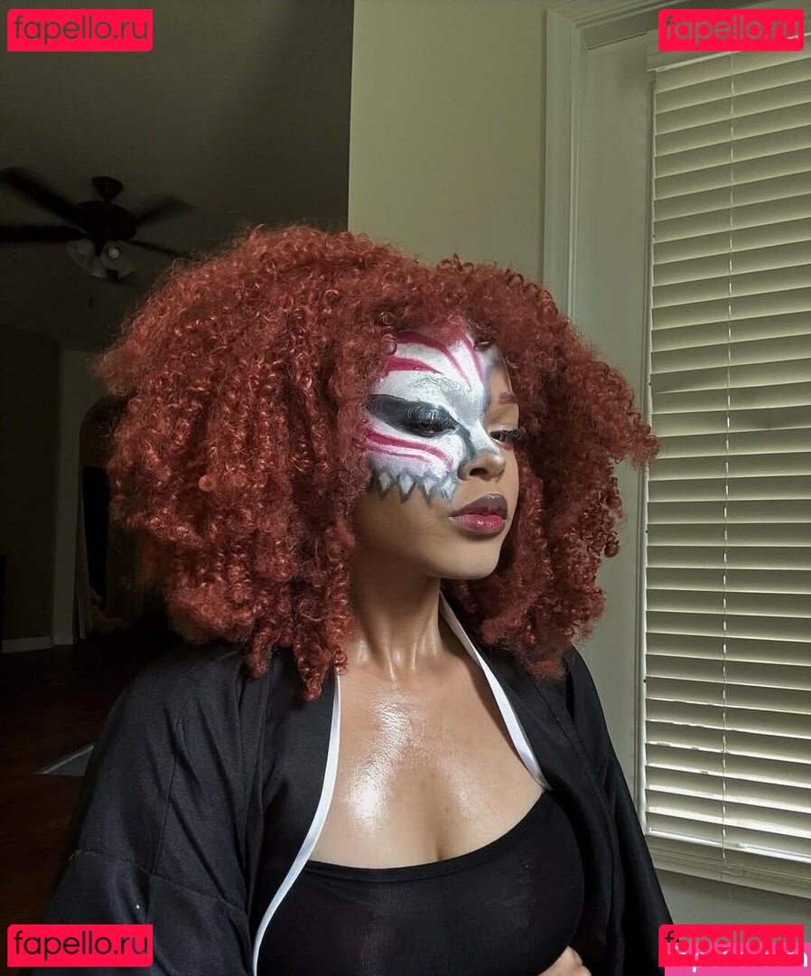Summerdru Nude Onlyfans Photo 6