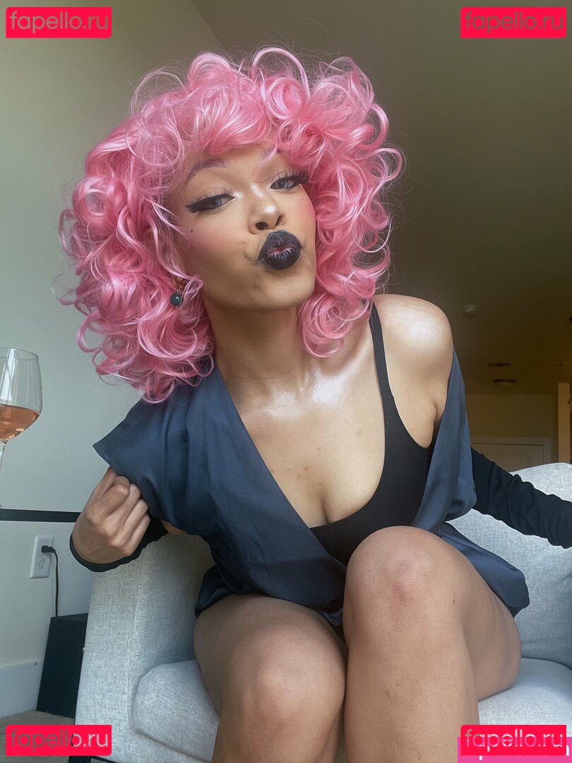 Summerdru Nude Onlyfans Photo 4