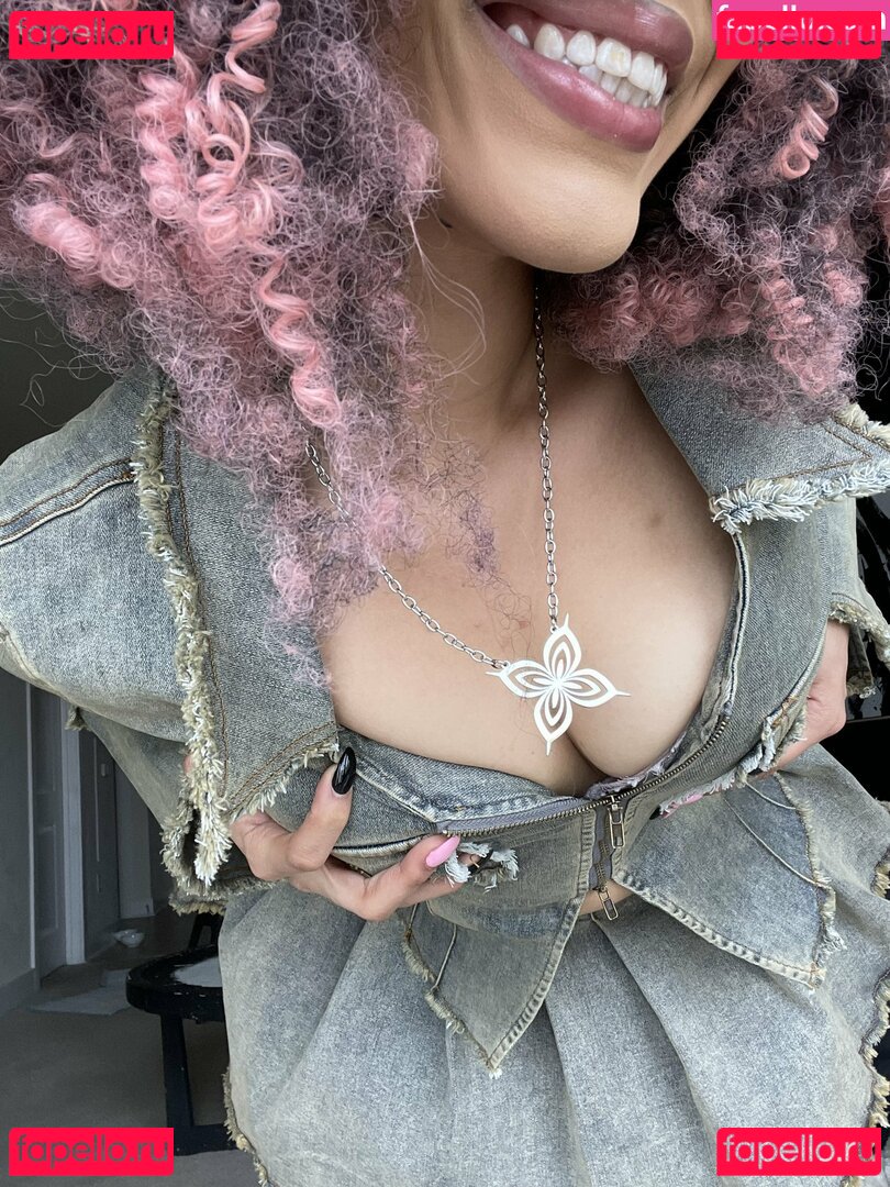 Summerdru Nude Onlyfans Photo 3
