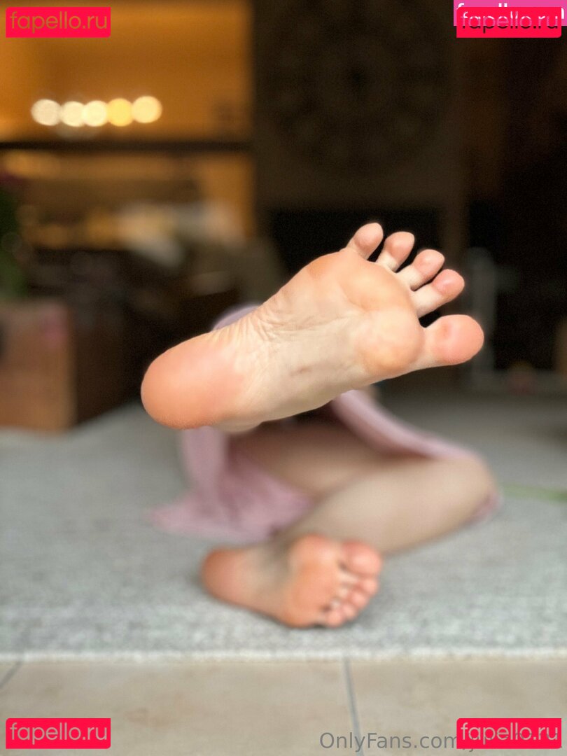 julia0121 Nude Onlyfans Photo 45