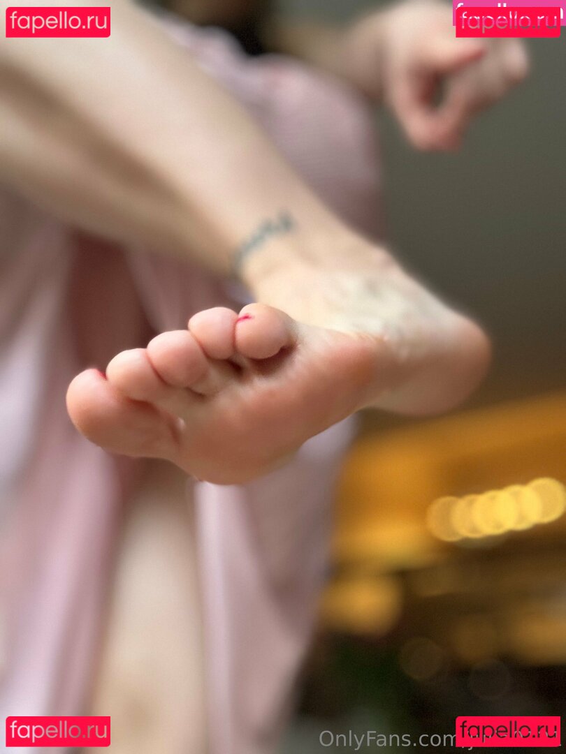 julia0121 Nude Onlyfans Photo 44
