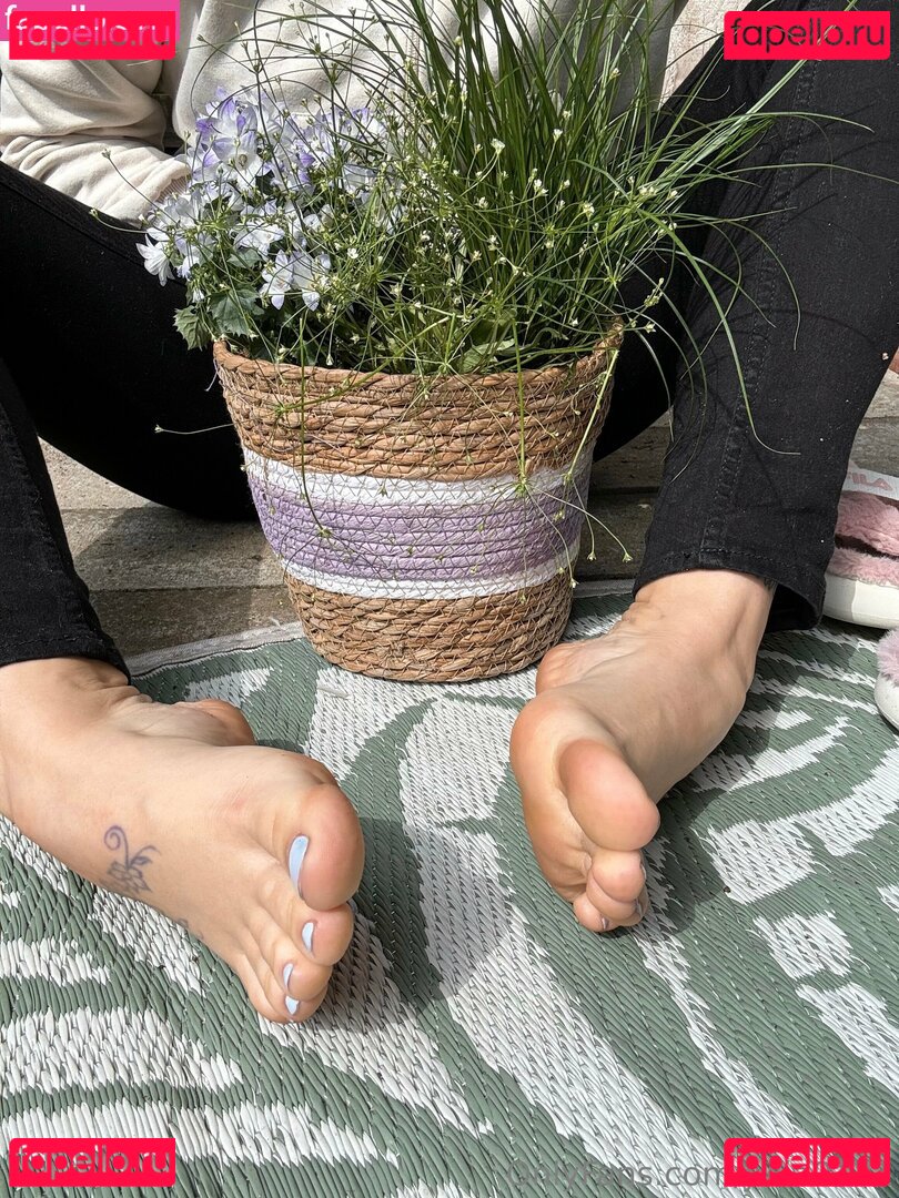 julia0121 Nude Onlyfans Photo 16