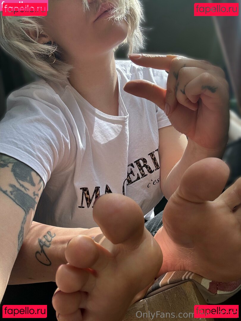 julia0121 Nude Onlyfans Photo 8