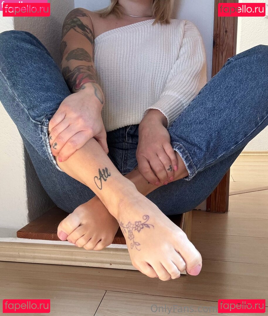 julia0121 Nude Onlyfans Photo 4