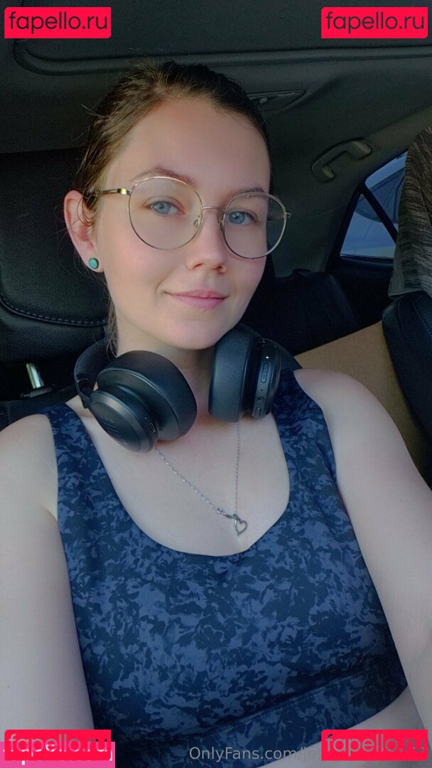 jess_rabbit6162 Nude Onlyfans Photo 38