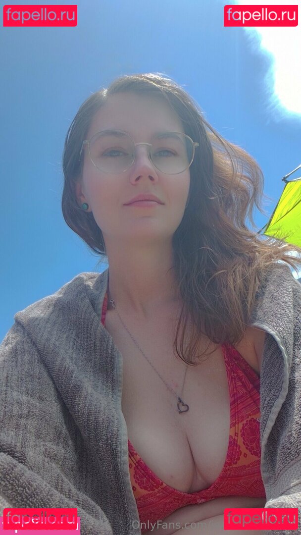 jess_rabbit6162 Nude Onlyfans Photo 34