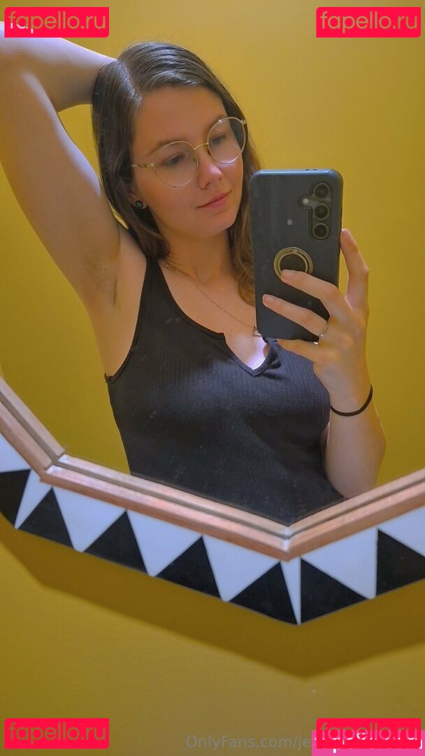 jess_rabbit6162 Nude Onlyfans Photo 31