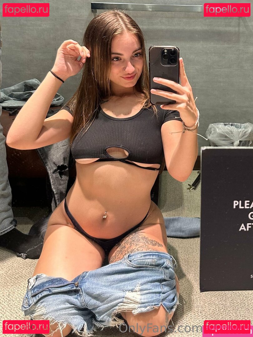ofklove Nude Onlyfans Photo 32