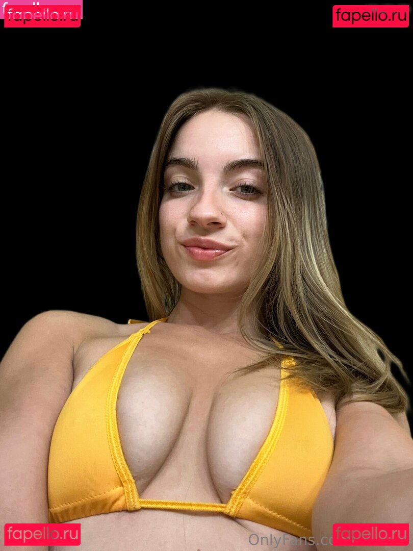 ofklove Nude Onlyfans Photo 9