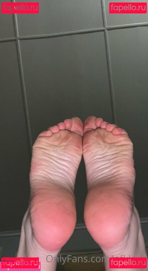 ofklove Nude Onlyfans Photo 6