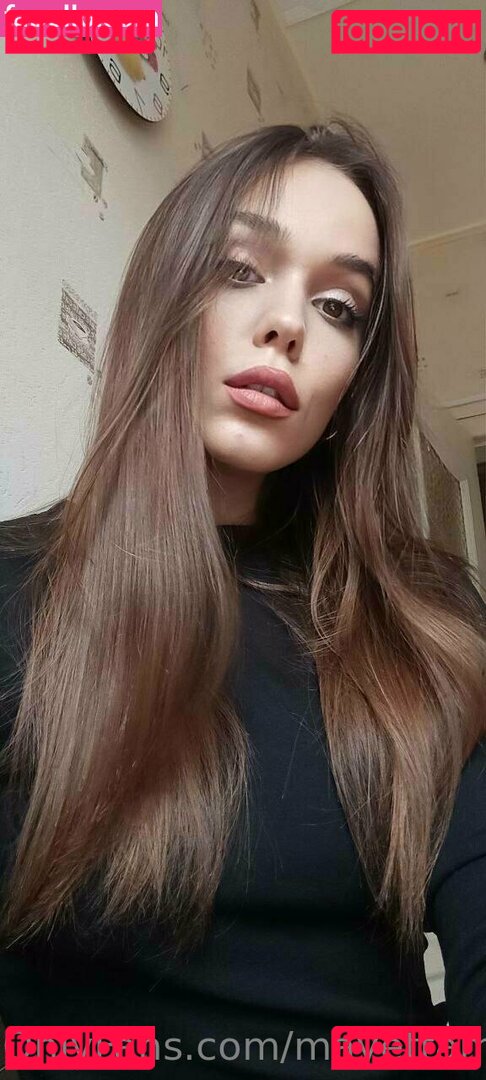 mayettamimi Nude Onlyfans Photo 44