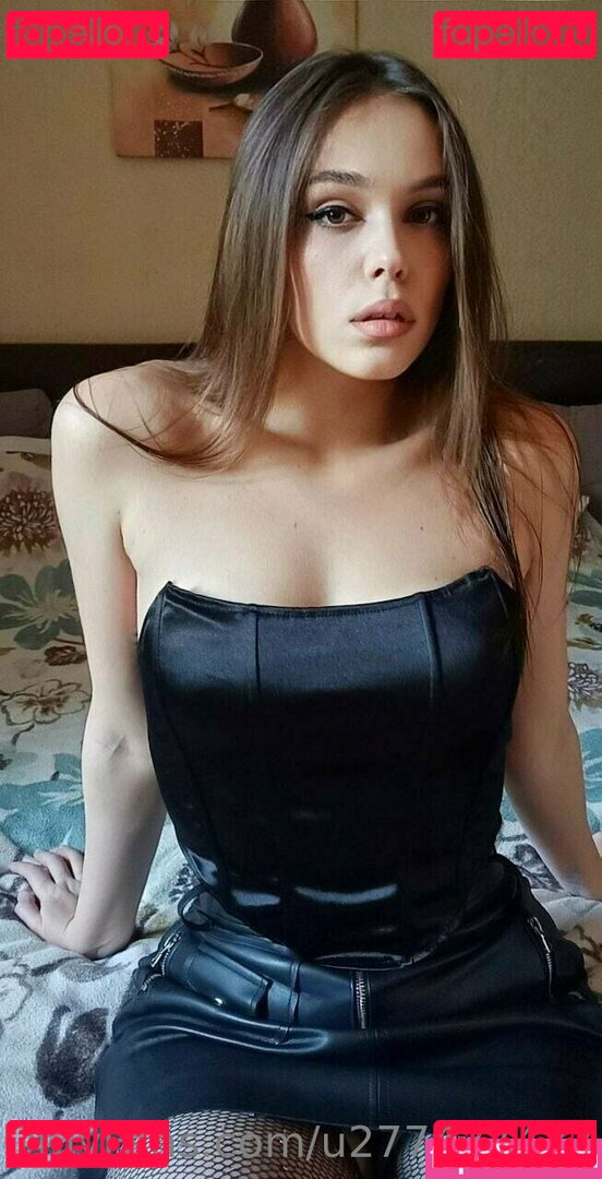 mayettamimi Nude Onlyfans Photo 41