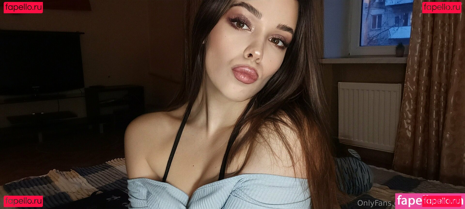 mayettamimi Nude Onlyfans Photo 39