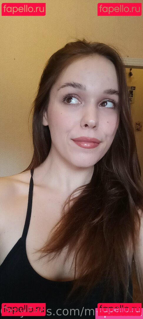 mayettamimi Nude Onlyfans Photo 32
