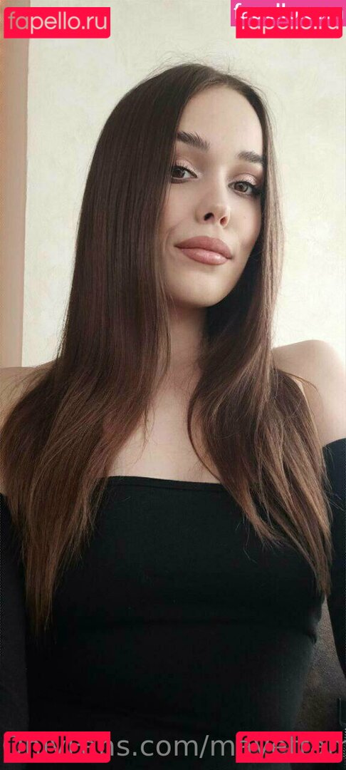 mayettamimi Nude Onlyfans Photo 23