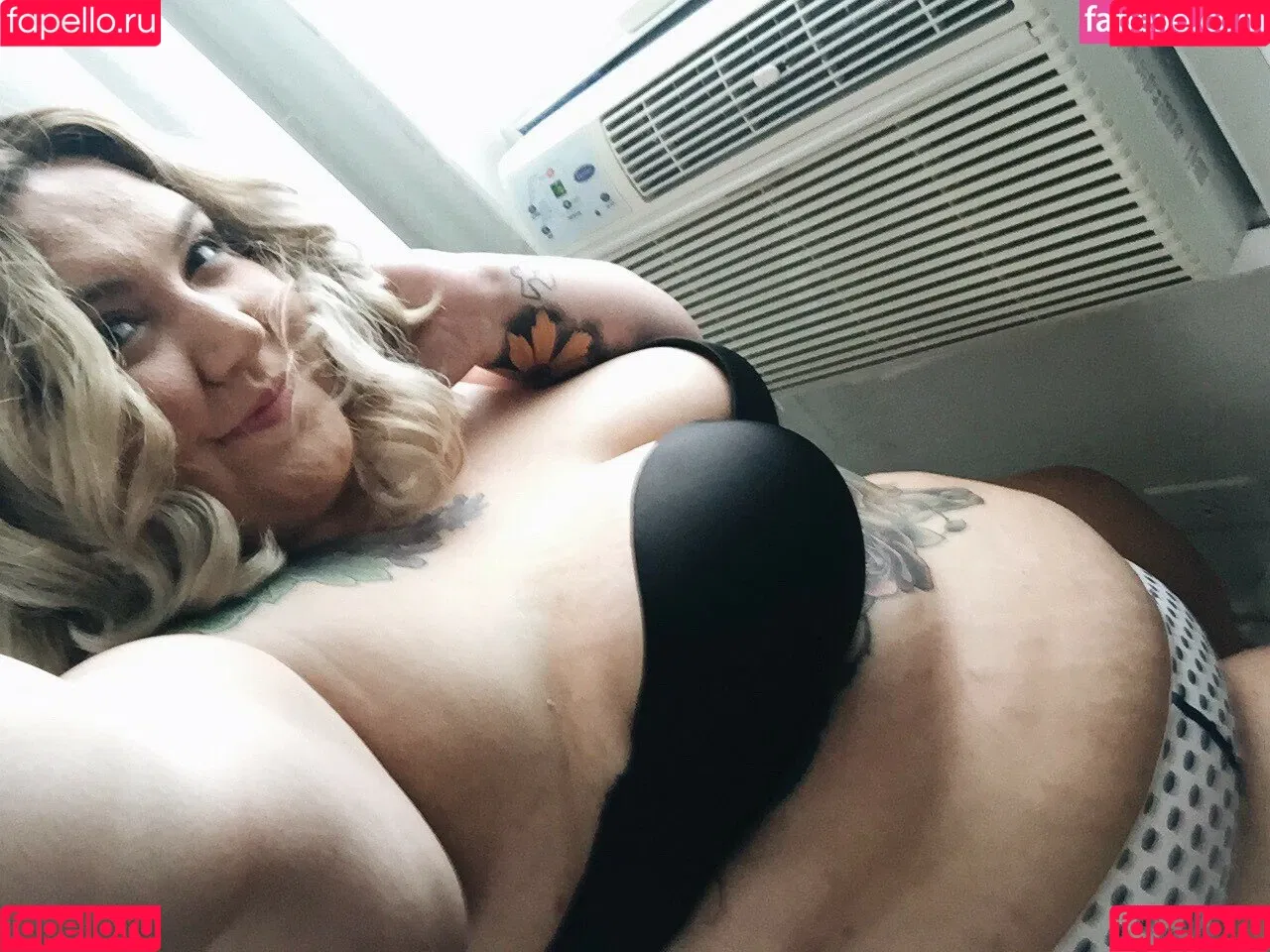 Corissa Enneking Onlyfans Photo Gallery 