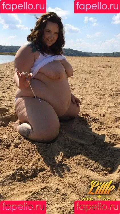 Corissa Enneking Onlyfans Photo Gallery 