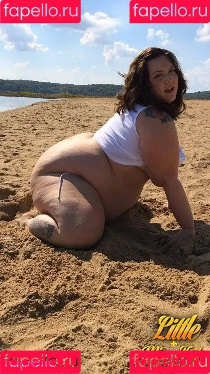 Corissa Enneking Onlyfans Photo Gallery 