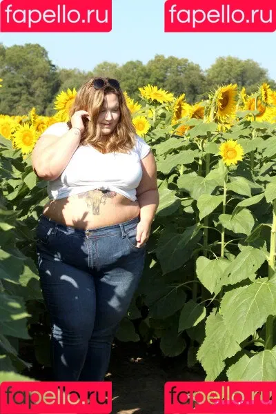 Corissa Enneking Onlyfans Photo Gallery 
