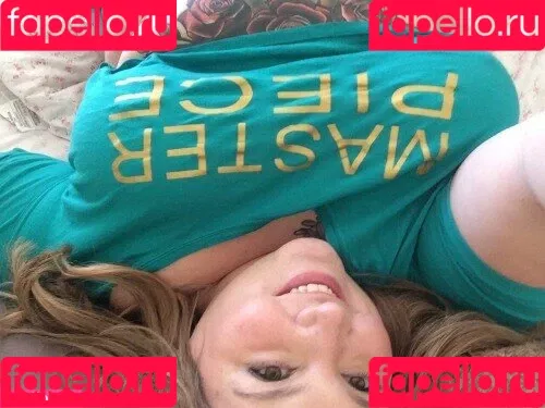 Corissa Enneking Onlyfans Photo Gallery 