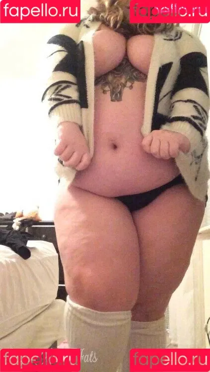 Corissa Enneking Onlyfans Photo Gallery 