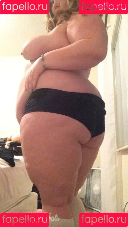 Corissa Enneking Onlyfans Photo Gallery 