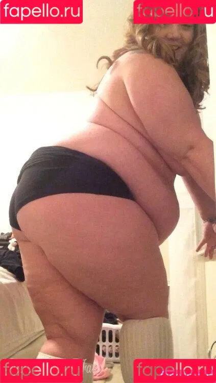 Corissa Enneking Onlyfans Photo Gallery 