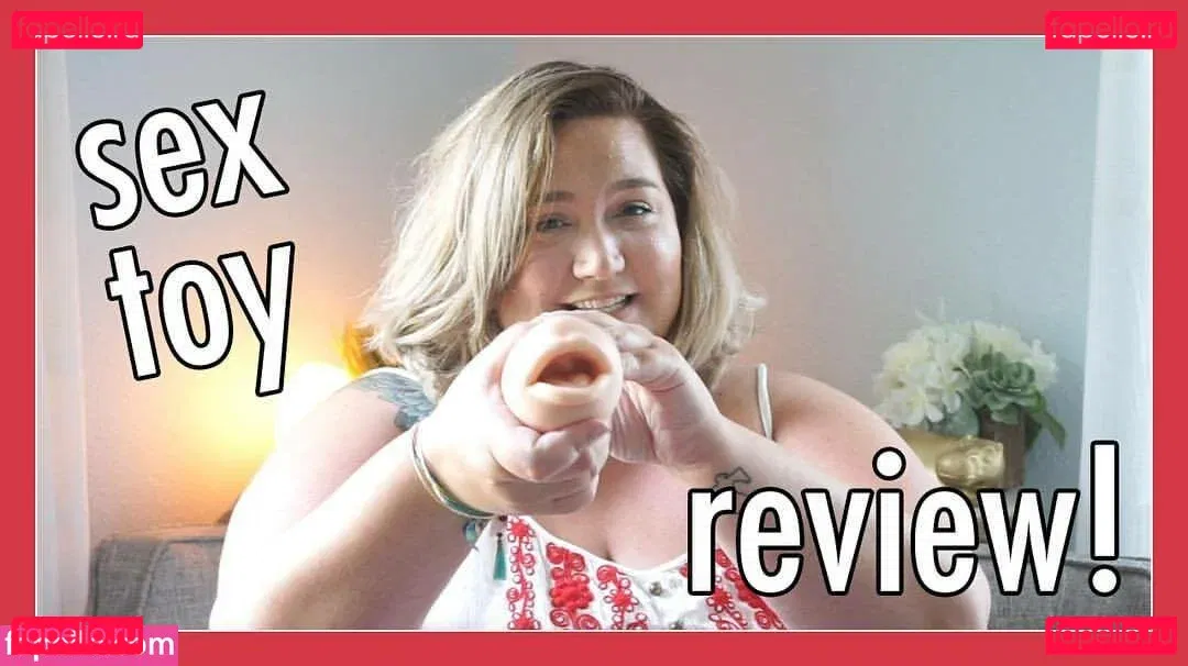 Corissa Enneking Onlyfans Photo Gallery 