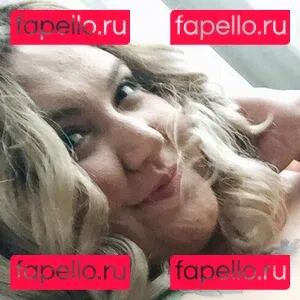 Corissa Enneking Onlyfans Photo Gallery 