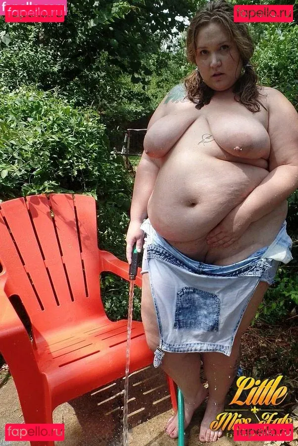 Corissa Enneking Onlyfans Photo Gallery 