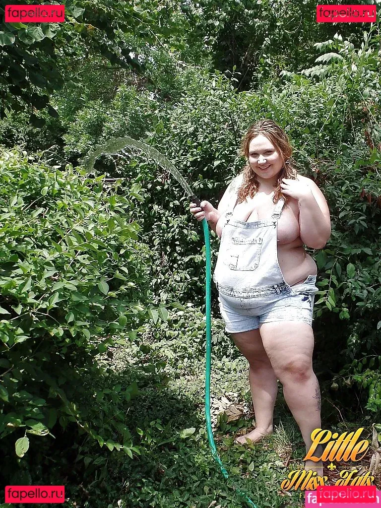 Corissa Enneking Onlyfans Photo Gallery 