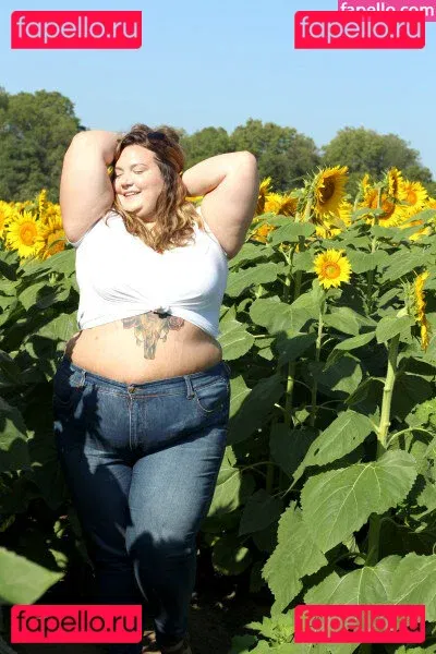 Corissa Enneking Onlyfans Photo Gallery 